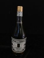 PINEAU DES CHARENTES ANCIENNE BOUTEILLE