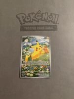 Pkachu (SVP 088)