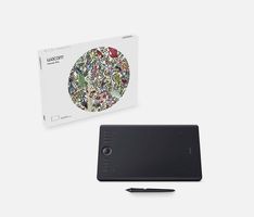 Wacom Intuos Pro M 