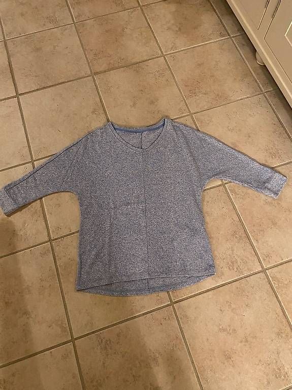 Pullover & Sweatshirts: Pullover Street One NEU – Gebraucht aus Pratteln von Siri04 1