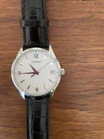 Montre Movado