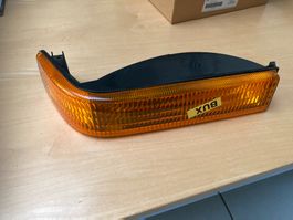 Jeep Grand Cherokee Blinkleuchte, rechts, vorne 55054580