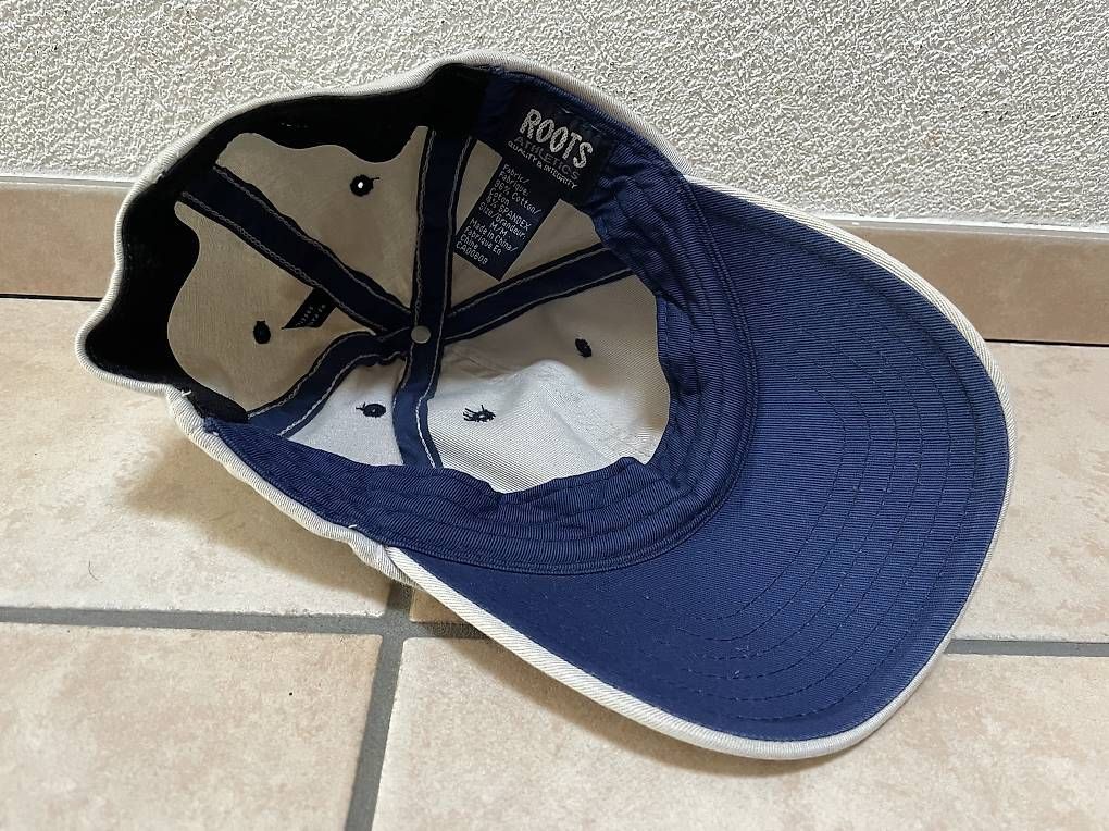 Copricapi, berretti & cappellini: Roots Cap/Hut – Usato da Hasliberg Wasserwendi venduto da dom_v2qk 3