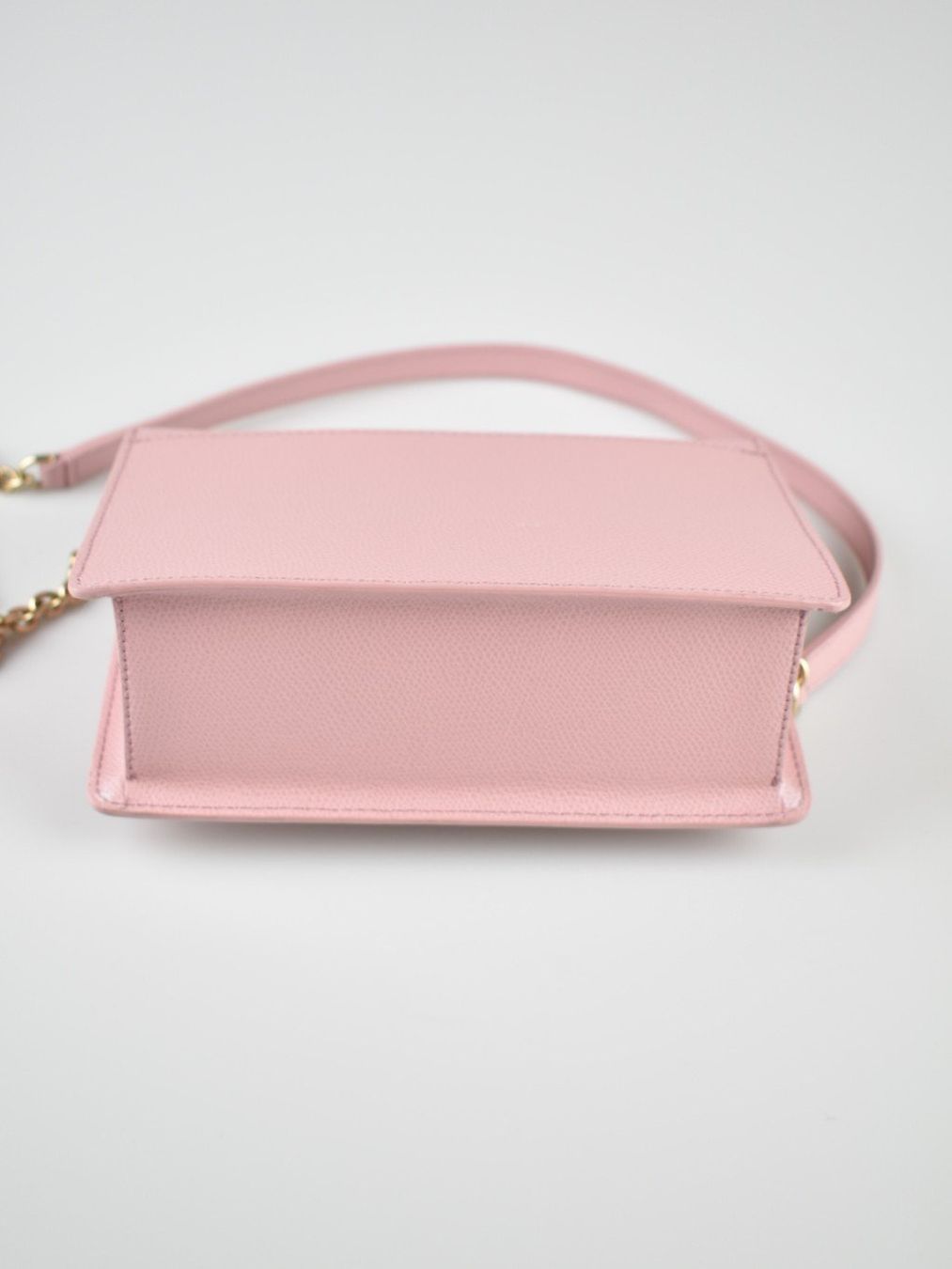 Furla Borse da donna: Furla 1927 Umhängetasche Mini, rosa – Nuovo (secondo la descrizione) da Nürensdorf venduto da 2ND_STORY 3