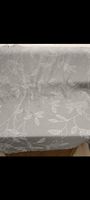 stoff für curtain 34 meter width 114cm price per meter