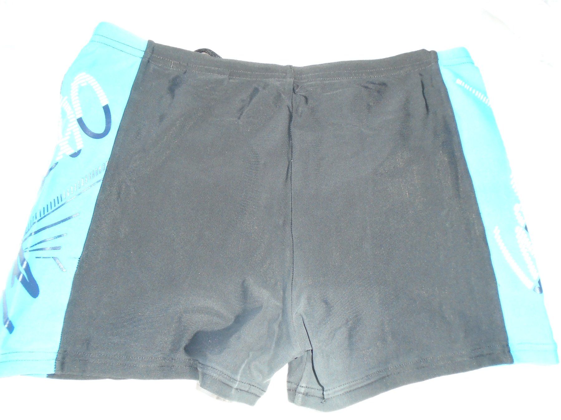 Speedo Costumi da bagno: Speedo Badehose Herren, Grösse 140 – Usato da Schaffhausen venduto da werner9441 1