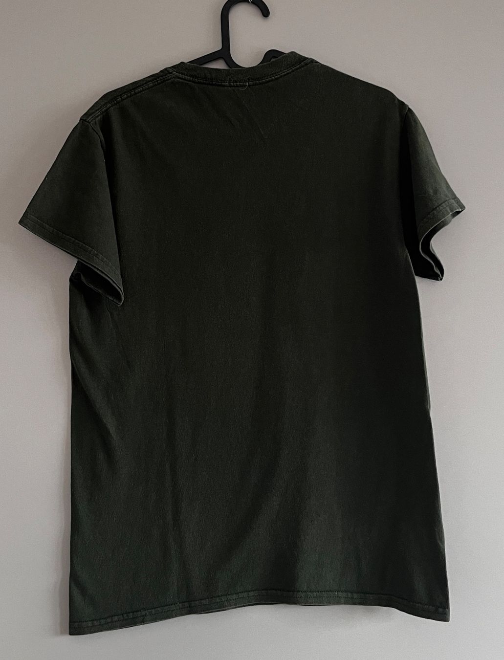 Brandy Melville T-shirt: T-shirt – Usato da Oberrieden venduto da sardi03 2