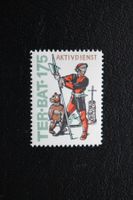 TER - BAT - 175  AKTIVDIENST