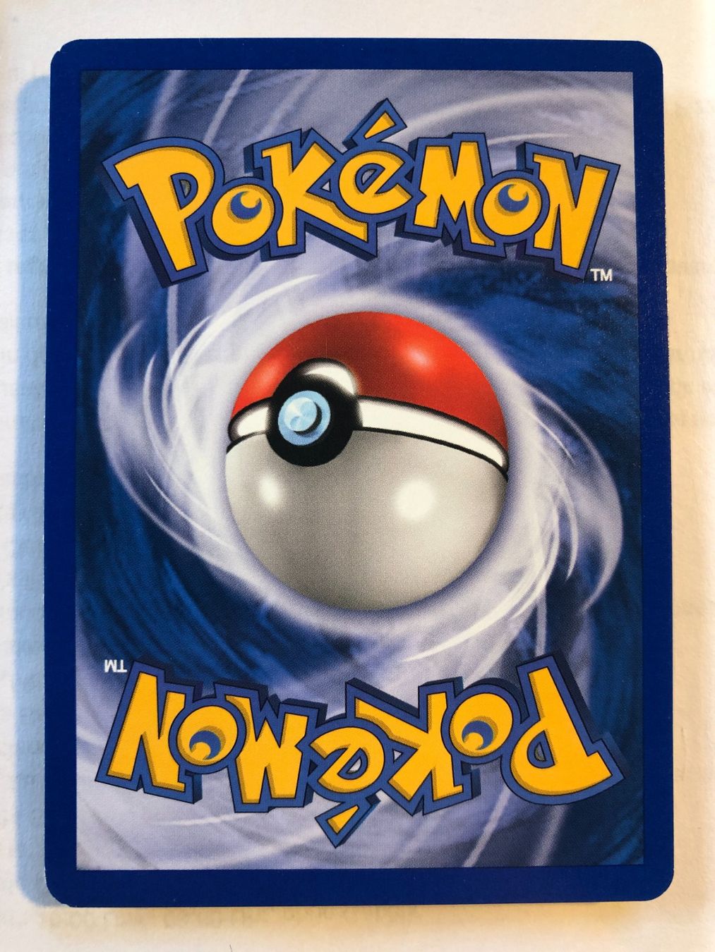 Carte collezionabili: Cloyster (rare) Expedition - MINT - ab 1.- – Usato da Giubiasco venduto da dan_pr8b 4