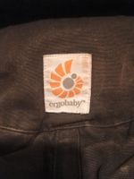 Ergobaby 