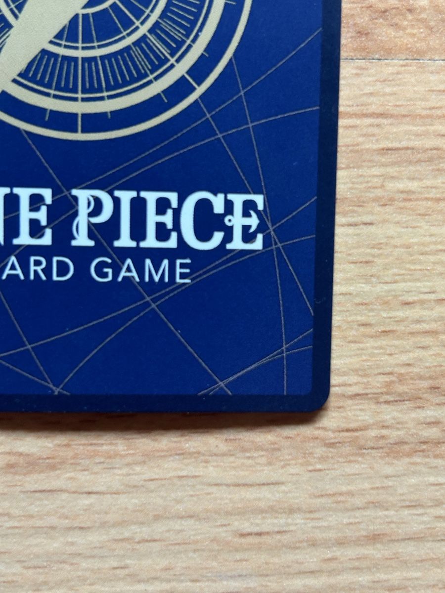 Bandai Carte collezionabili: One Piece Card Game - Monkey.D.Dragon 3rd Anniversary ENG – Nuovo (secondo la descrizione) da Schötz venduto da lor_z95g 3