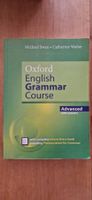 Passerelle - Oxford English Grammer Course