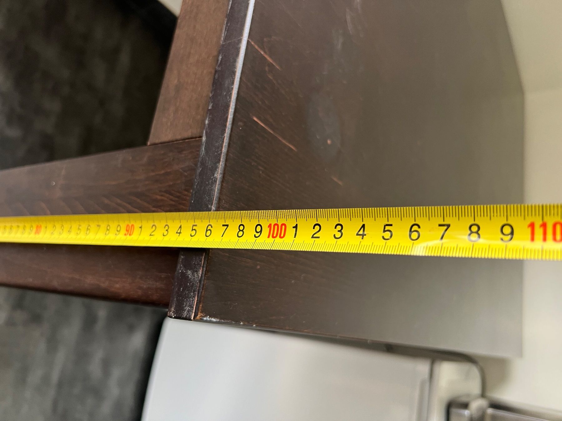 Tables: High table – D'occasion à Zug par anj_6wf5 6