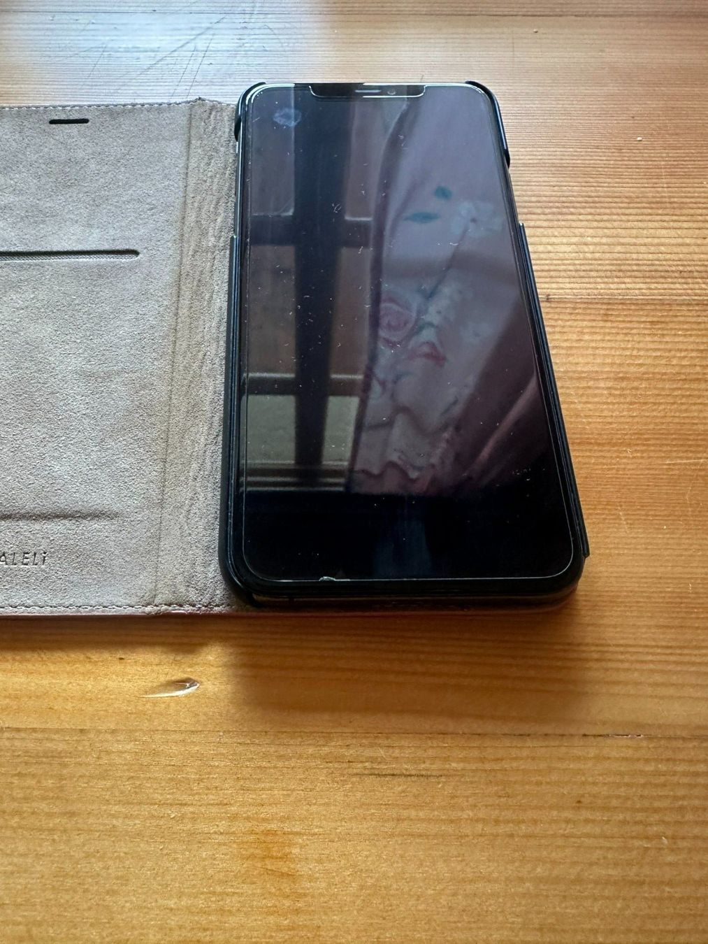 Apple Handys / Smartphones: IPHONE 11 PRO MAX APPLE – Gebraucht aus Meienried von ManuelaBoutique 2