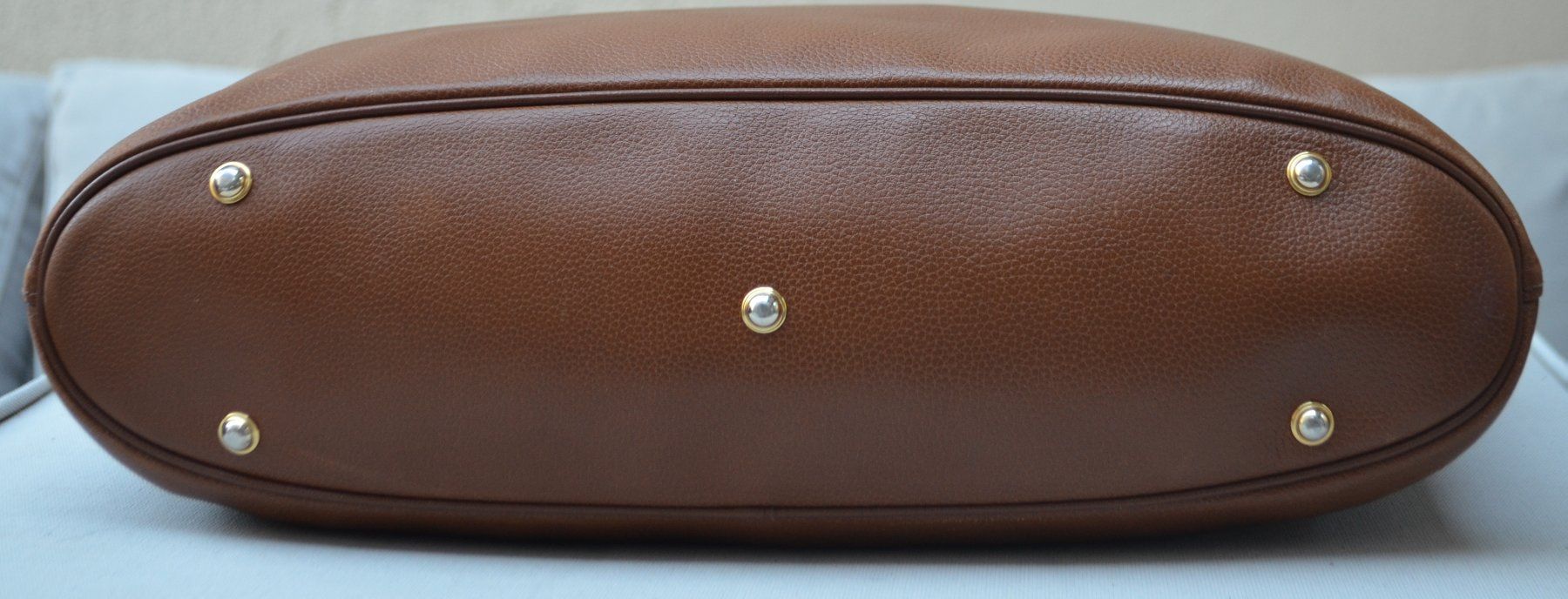 Longchamp Borse: Longchamp Tasche / sac – Usato da Collonges venduto da arashee 7