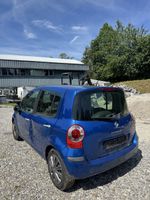 Renault Modus 1.2 16 V