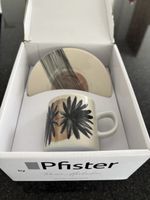 Pfister Sammeltasse 2023/2024