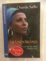 Tränenmond Taschenbuch