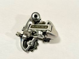 Shimano Dura Ace RD-7402 8speed Schaltwerk 2605