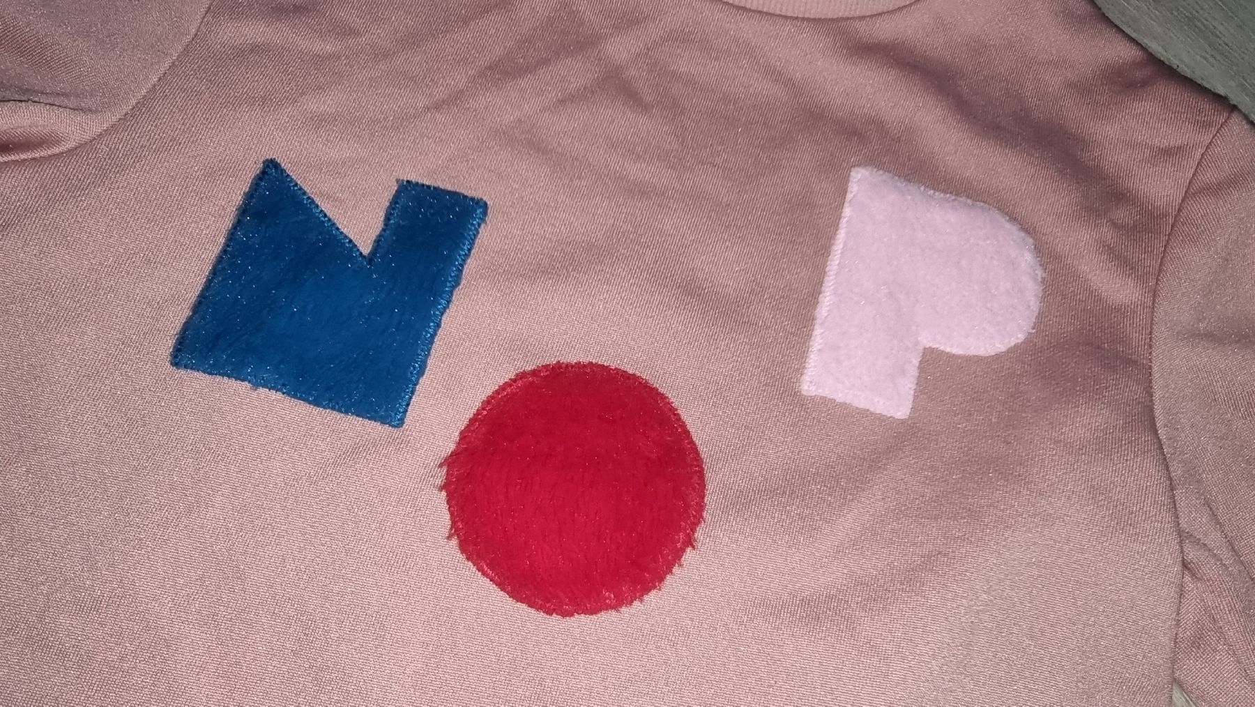 Pulls et sweat-shirts: NOP Mädchenpullover Gr. 140 rosa kuschelig Herbst – D'occasion à Wigoltingen par Zuckerfee84 2