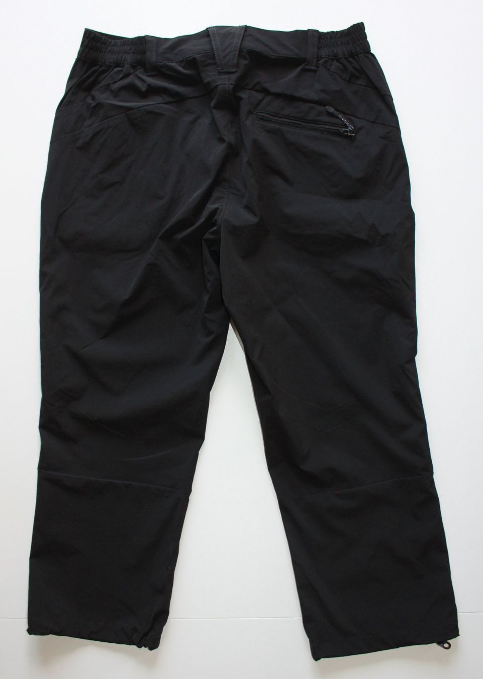 Hosen: Pantalon de trekking OVS t. M – Neu (gemäss Beschreibung) aus Peseux von Gilloss 5