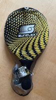 Sunflex Beachball Set mit 2 Bällen
