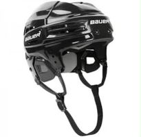 Eishockeyhelm Bauer IMS 5,0, Grösse L