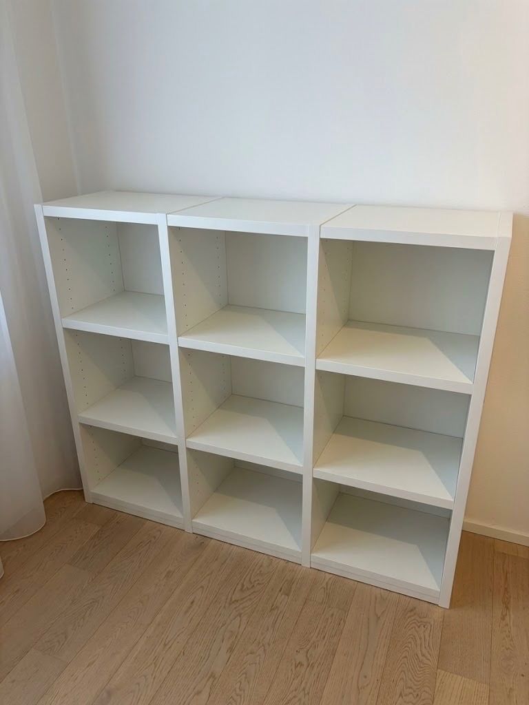 Pfister Lits: Komplettes Kinder / Jugendzimmer – D'occasion à Jona par nin05 4