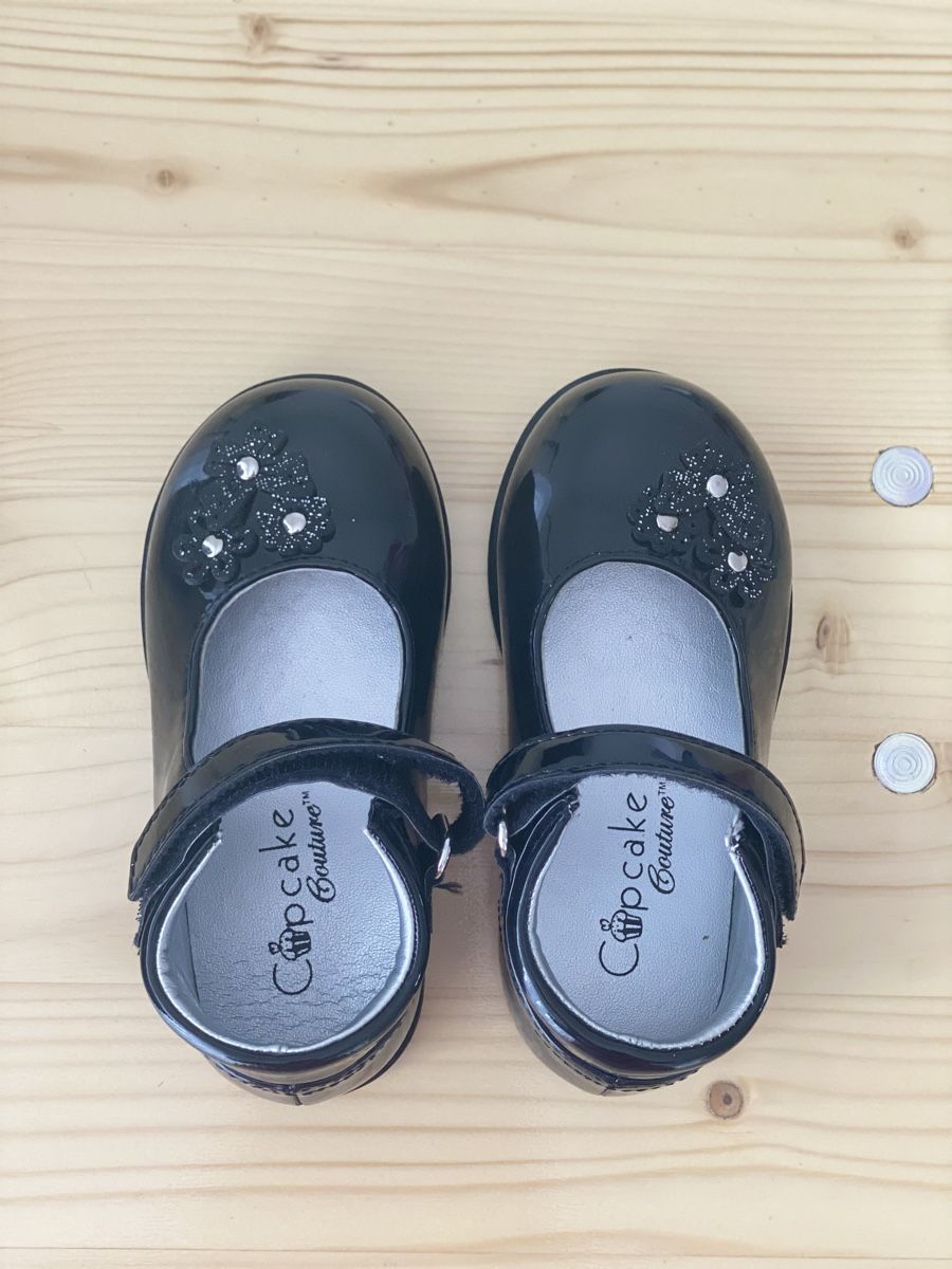 Scarpe per ragazzi: Schuhe Gr.21 - Top Zustand – Usato da WEINFELDEN venduto da marygloss 1