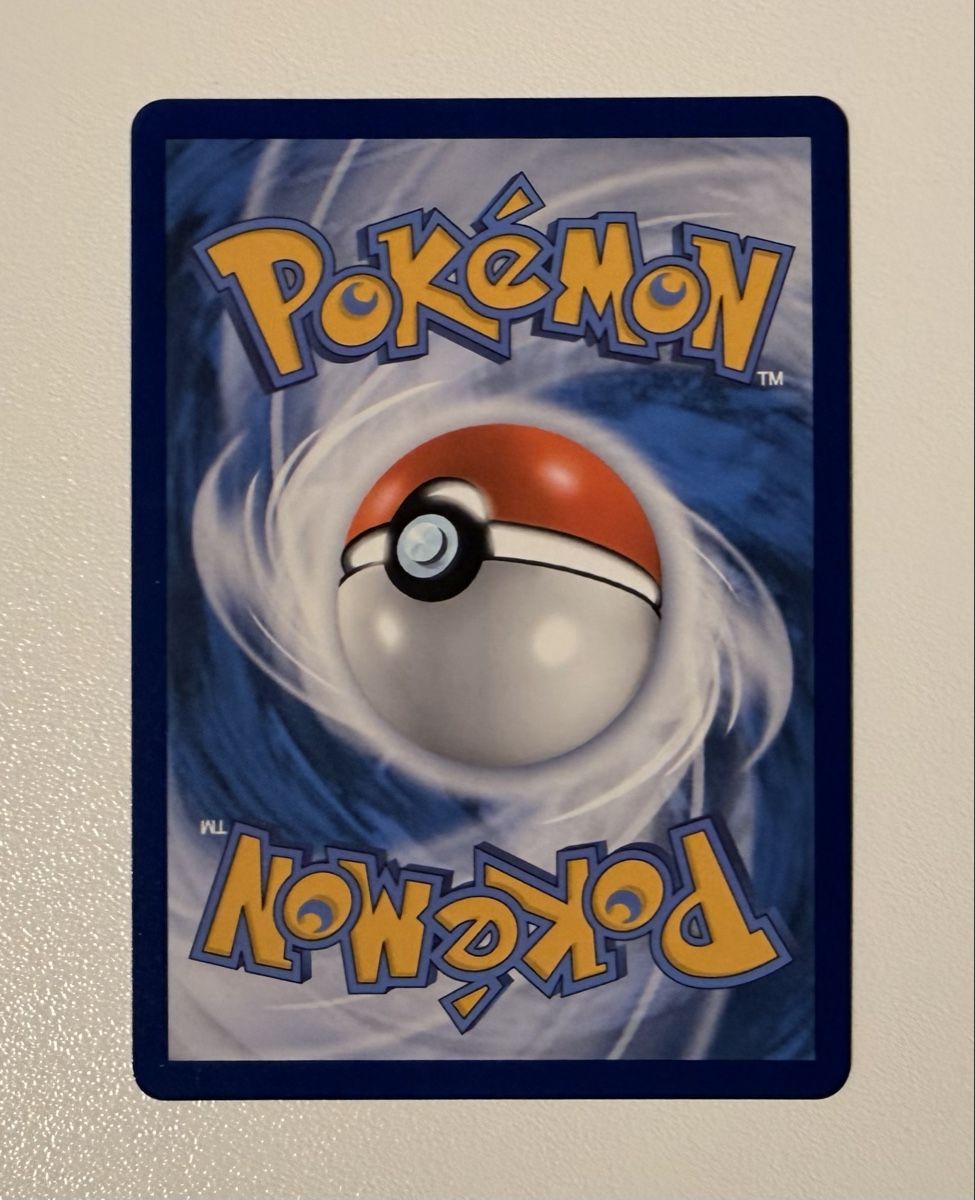 Pokémon Sammelbilder & Trading cards: Mega Glurak Y ex #22 – Neu (gemäss Beschreibung) aus Au SG von Bego1 1