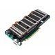 Nvidia Schede grafiche: HPE NVIDIA Tesla M10 Quad GPU Module – Nuovo (secondo la descrizione) da Gossau ZH venduto da OrderflowAG
