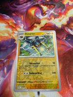 Donarion (SCR 053) / Reverse Holo / Stellarkrone