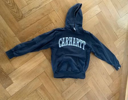 Carhartt Pulli Grösse S