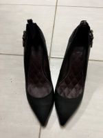 Damen Schuhe size 37