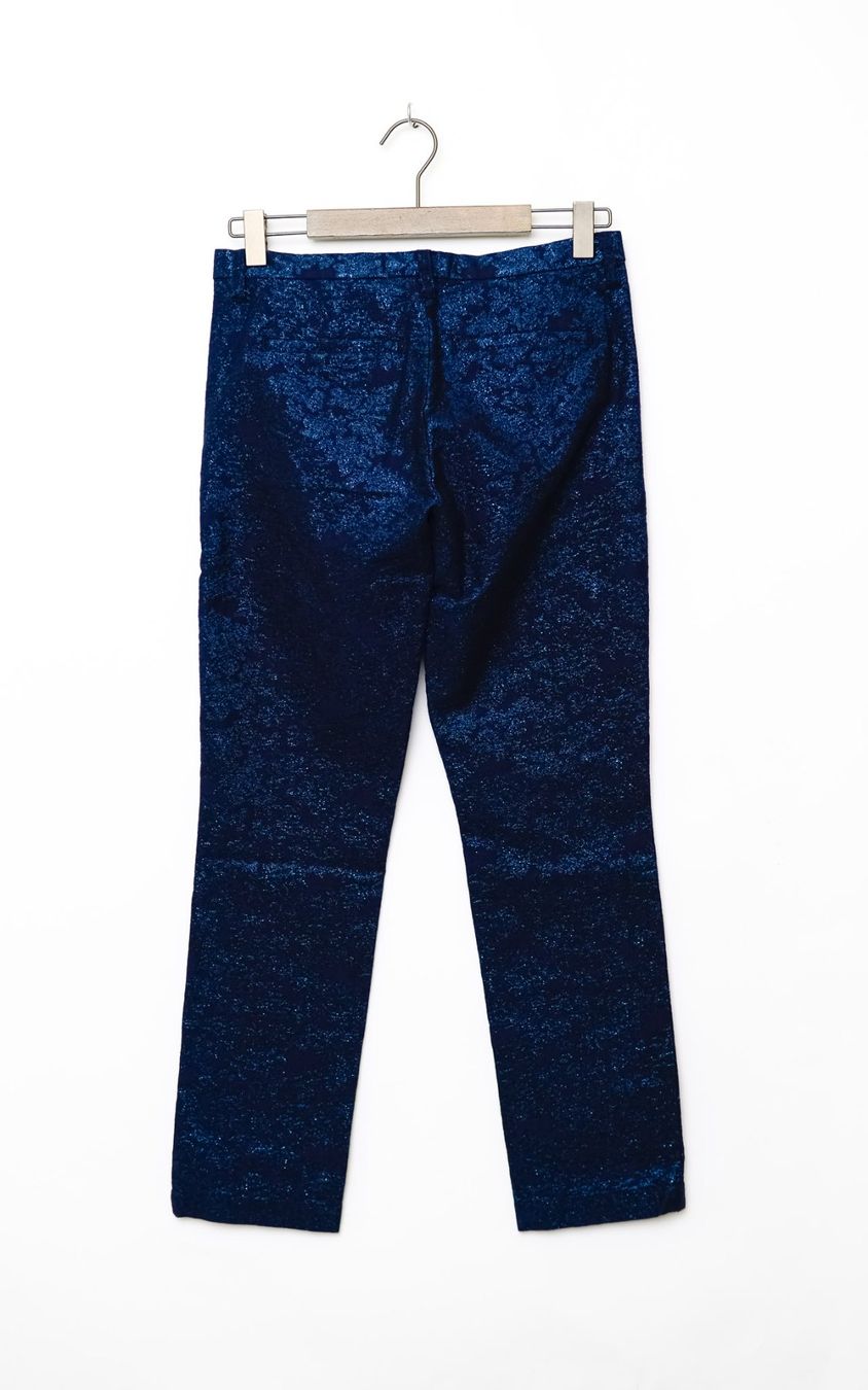 Pantaloni: JBRAND Hose - W26 – Nuovo e nell'imballaggio originale da Illnau venduto da Monkky 3