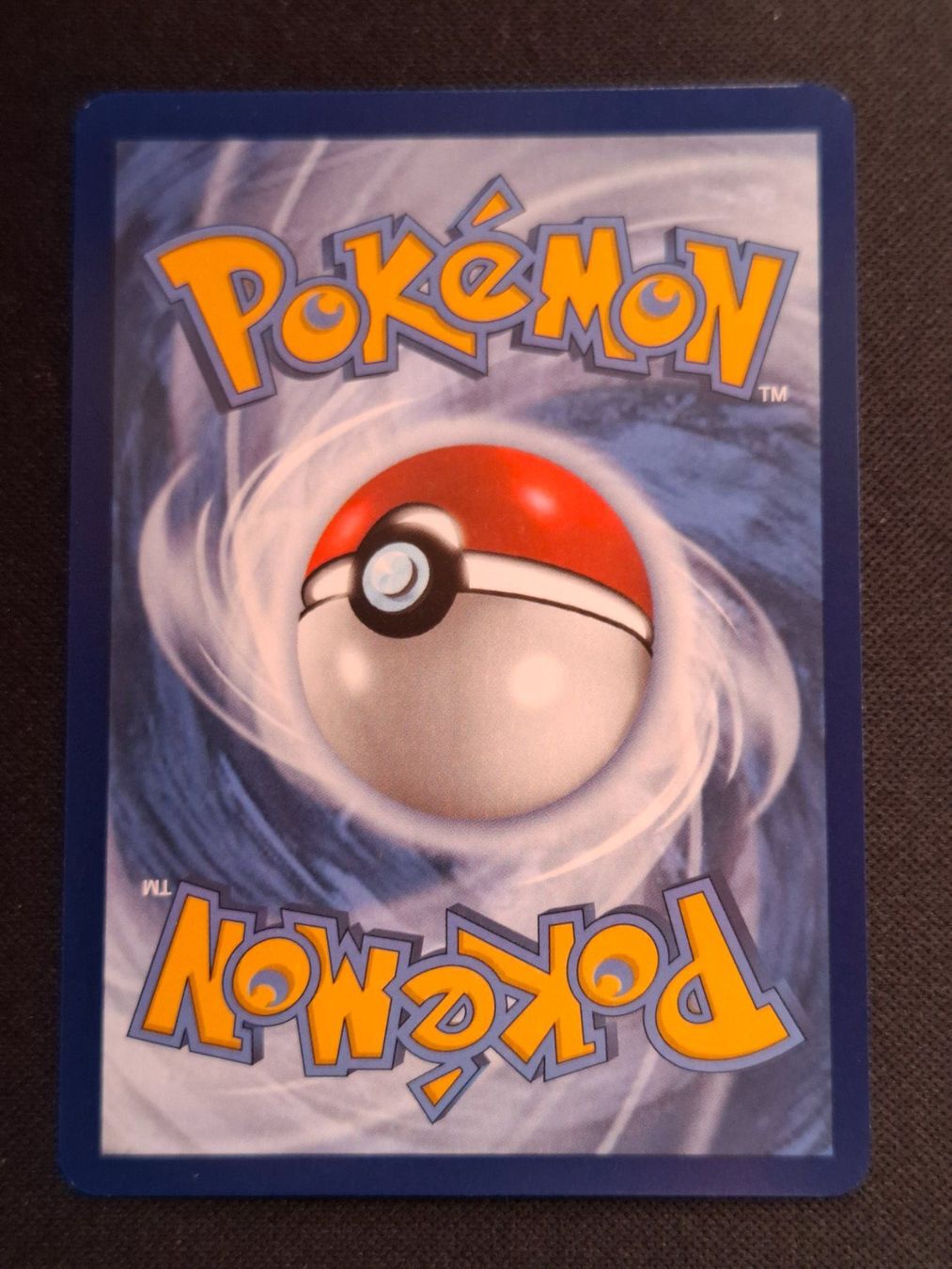 Pokémon Carte collezionabili: Pokemon Hippopotas 052/131 Masterball – Usato da Gammen venduto da Karbax 2