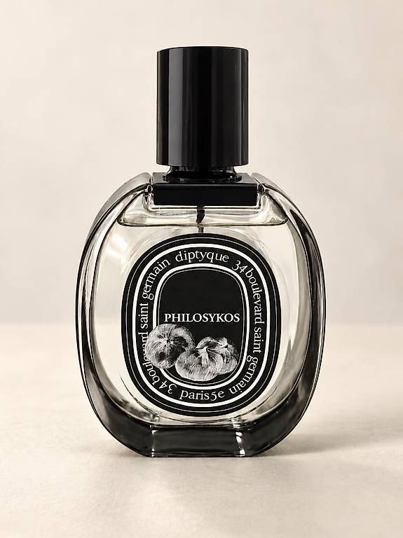 Parfum & Eau de Toilette: Parfum Diptyque PHILOSKOS – Gebraucht aus Embrach von NWN20