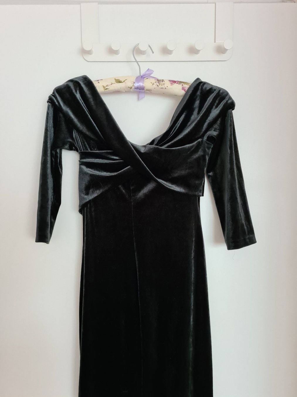 Zara Vestiti: ZaRA Kleid Gr. S – Nuovo (secondo la descrizione) da Jona venduto da Good_luck_ 2