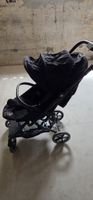 Cybex Eezy S+2