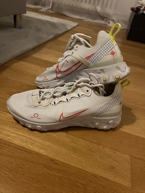 Tutte le cheap react element