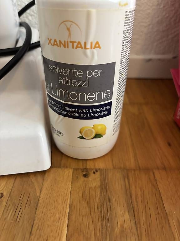 Rasoi & Lamette da barba: Professionelle Waxing-Geräte – Usato da Zürich venduto da Mare021 4