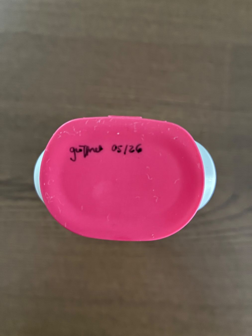 Weleda Idratazione: 2 Weleda Bodylotion Wildrose + 1 angefangene Sonnencreme 50+ – Nuovo (secondo la descrizione) da Uster venduto da em_58td 4