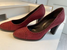 Escarpin Minelli