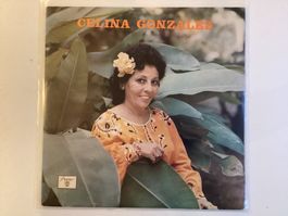 Celina Gonzalez LP