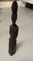 Kunst-/Kultfigur aus Brasilien