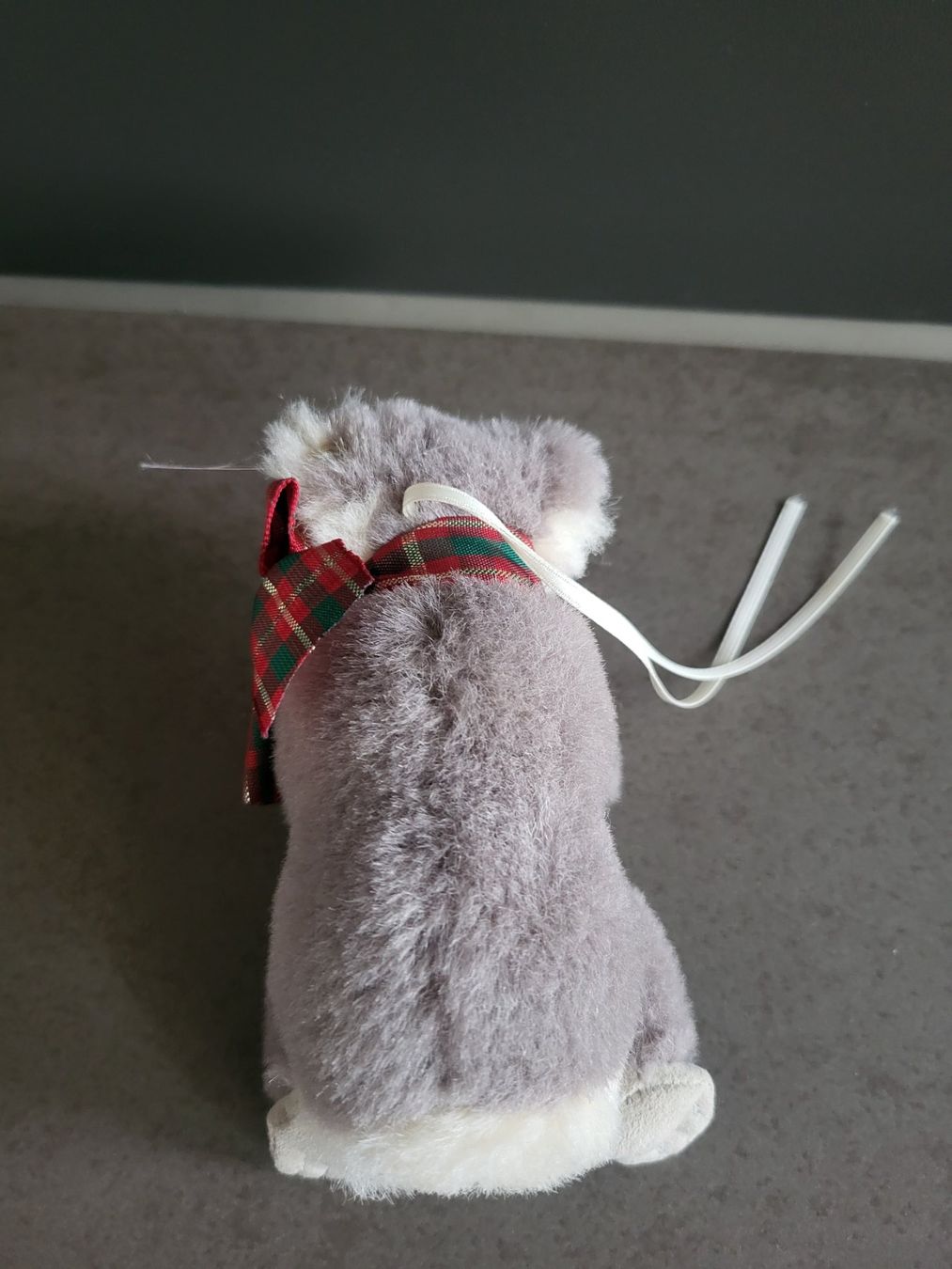 Steiff Giocattoli: Steiff Koala – Nuovo (secondo la descrizione) da Zürich venduto da Orchidee 5