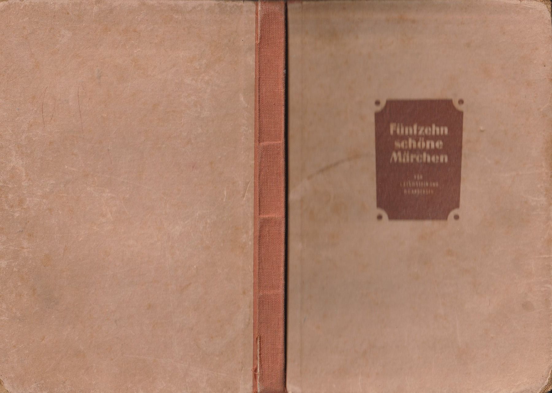 Libri: 11 alte Märchen Bücher, einzeln pro Buch 11 Fr – Usato da Zürich venduto da suschi04 2