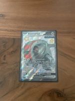 Eisenrad ex Fullart Promo