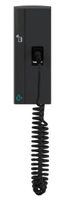 COMPLEO SOLO smart cable – 11 kW Wallbox