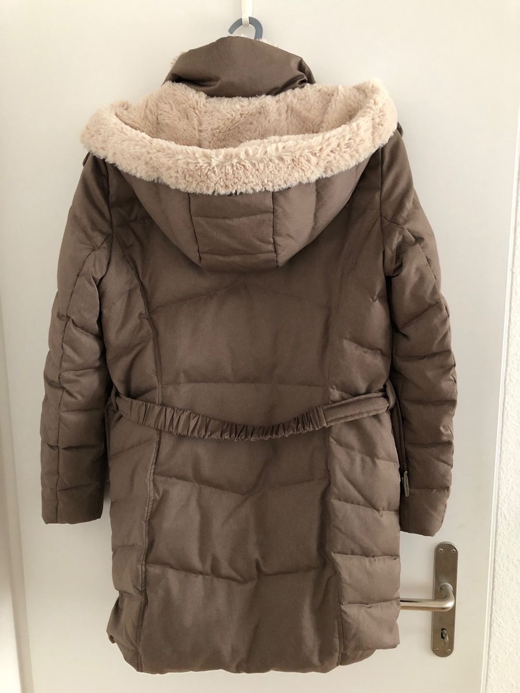 Esprit Cappotti: EDC Wintermantel – Usato da St. Gallen venduto da Nickat 1